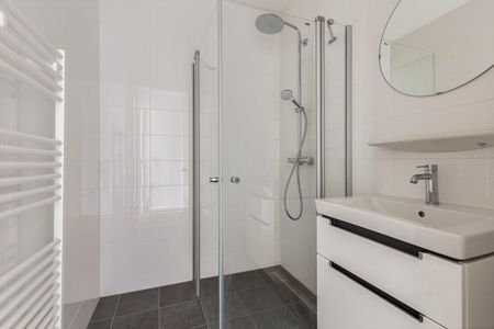 Appartement te huur: Osdorpplein 936 1068 TD Amsterdam - Photo 5