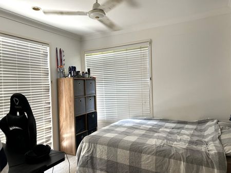 7 Rivervale Street, Ormeau QLD 4208 - House For Rent | Domain - Photo 5