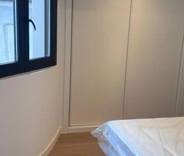 Piso de alquiler en Oviedo - Jacinto Benavente, 4, Masip - Photo 1