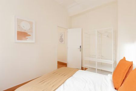 Carrer del Doctor Vila Barberà, Valencia, Valencian Community 46007 - Photo 2