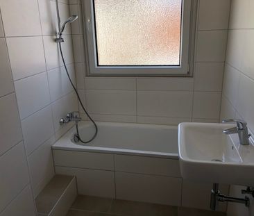 Rudolfstr. 12, 38114 Braunschweig OT Westliches Ringgebiet - Photo 4