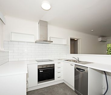 PLEASE CLICK THE BELOW ‘REQUEST AN INSPECTION’ BUTTON TO REGISTER F... - Photo 5