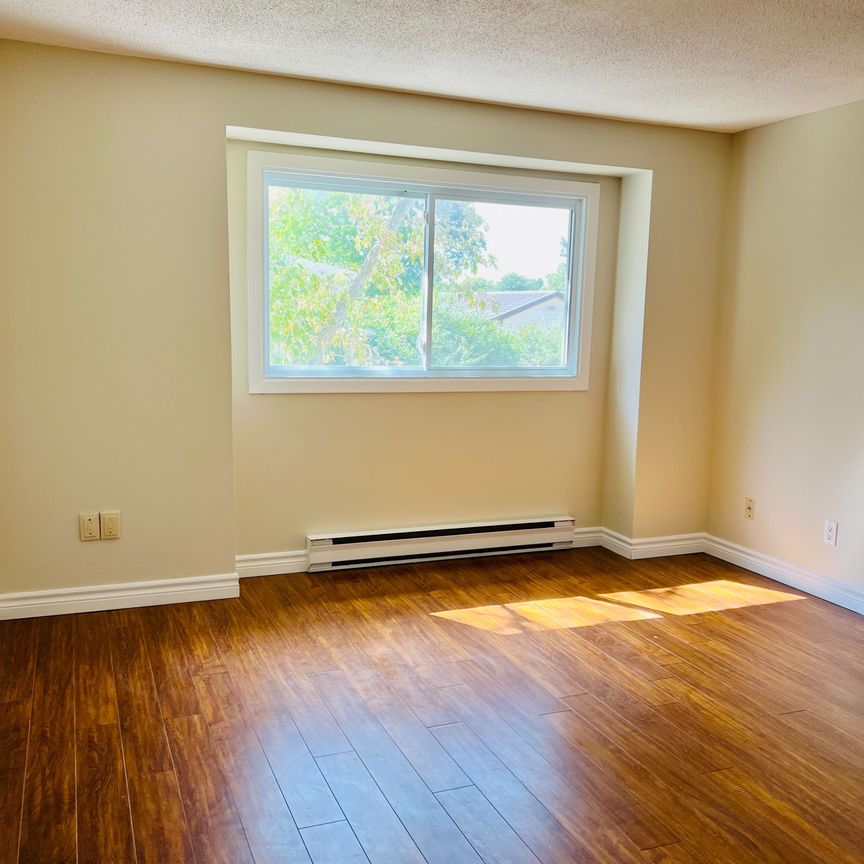 For Lease - 135 Belmont Drive Unit# 9, London South, Ontario - Photo 1