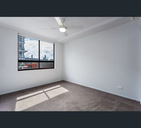 406/70 Victoria Street, West End, Qld 4101 - Photo 5