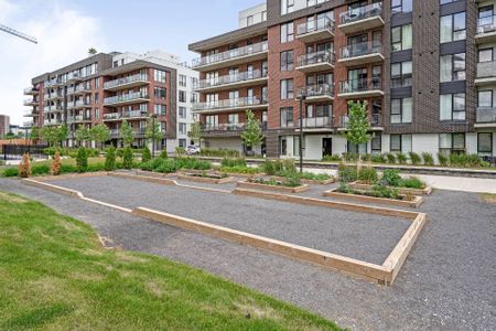 10 Av. Donegani, Pointe-Claire - Photo 5