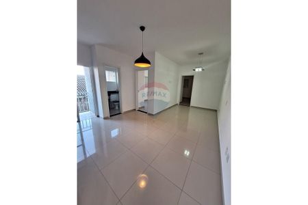 Apartamento para alugar em ótima localização com 2 dormitórios por R$ 2.200,00/mês - Nova Atibaia - Atibaia/SP - Foto 2