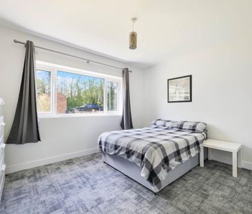 3 bedroom bungalow to rent - Photo 4