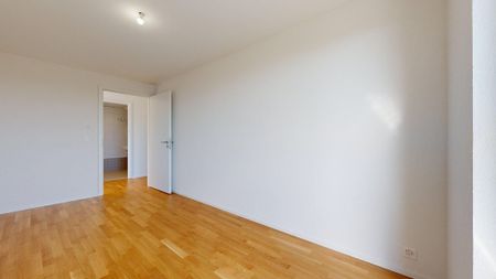 Logement neuf - Photo 5