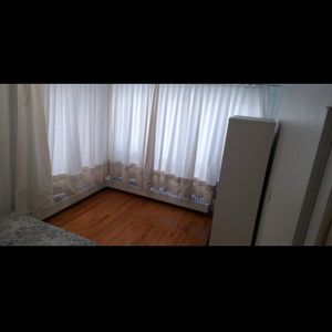 Grand 5 1/2 à Louer à Montréal-Nord - Photo 2