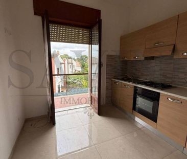 Bilocale via San Carlino, Centro, Genzano di Roma - Photo 3