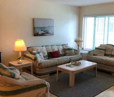 West Melbourne - Photo 4