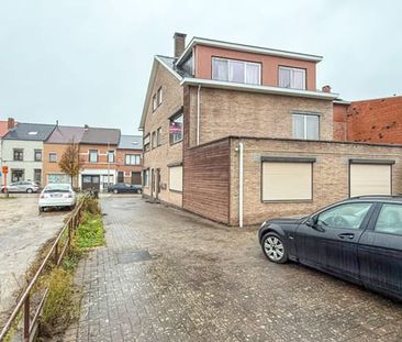 Appartement te huur - Photo 6