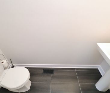 658 Terrier Cir - Photo 1