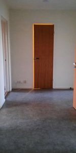 Strömsvägen 2 D - Foto 4