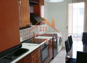 Διαμέρισμα για ενοικίαση - Κέντρο Θεσσαλονίκης - Photo 5