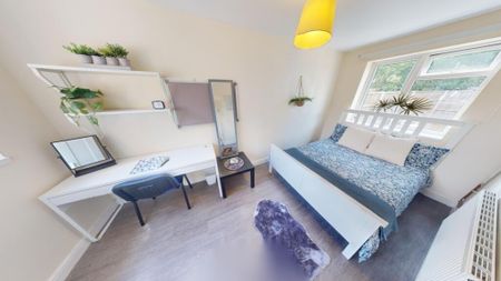 4 bedroom house to rent - Photo 3