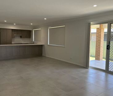 Beautiful Bendigo - Photo 1