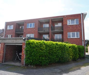 Naastveldstraat 39 / 3, 9160 Lokeren - Photo 1