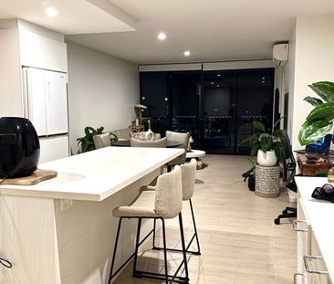 Maroochydore - Photo 2