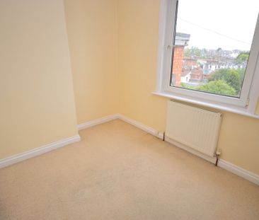 Union Road, Exeter, EX4 - Photo 2