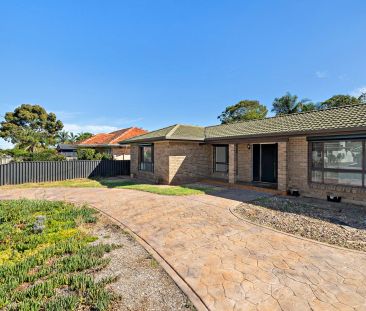 Spacious Family Home for Rent in Marion - Photo 4