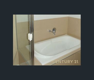 Space to Spread Out, Style to Match - Photo 6