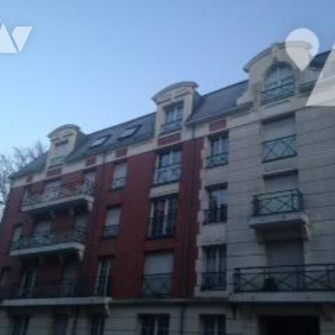 T3 proche de la citadelle - Photo 1