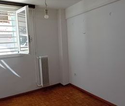 Διαμέρισμα για ενοικίαση - Κυψέλη, - Photo 6