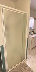 Appartement meublé Mont de Marsan 1 pièce 31 m2, - Photo 3