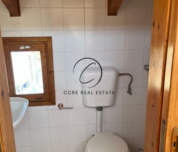 Ενοικίαση κατοικίας, 220 τ.μ., Δροσιά, 1.600 € - Photo 3