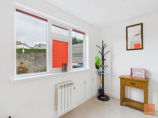 Wheal Leisure Close, Perranporth, TR6 0HR - Photo 1