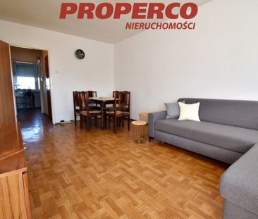 Kielce, Herby, Świętej Weroniki - Photo 2