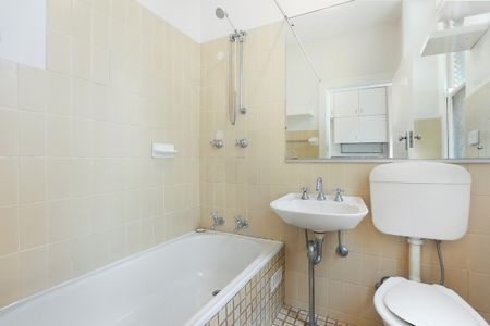 16 / 6-8 Farrell Avenue - Photo 5