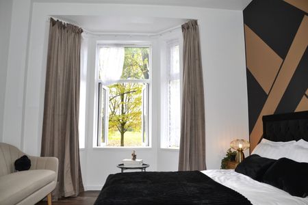 Studio Flat, Walsgrave Road, CV2 - Photo 2