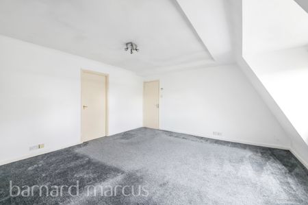 Cedar Road, Sutton - Photo 2