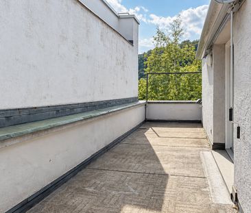 Charmante 3.5 Zimmerwohnung im Herzen von Baden - Photo 6
