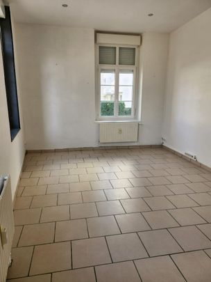 Appartement T3 Auxonne à louer - Photo 1