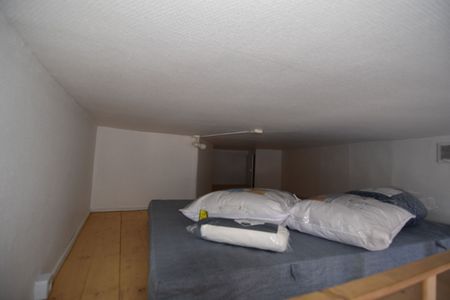 Appartement Grenoble - Photo 3