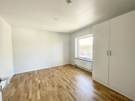Blåklockevägen, Kalmar - Photo 3