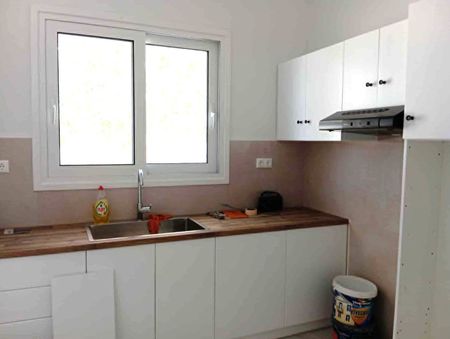 Μονοκατοικία για ενοικίαση Κέντρο (Καλύβια Θορικού) - Photo 4