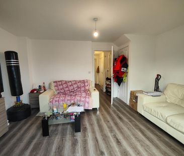 2 bedroom house to rent - Photo 5