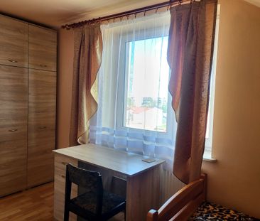 Pokój, ul. Ściegiennego - Photo 4