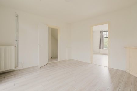 Pluvierplein 4 1 - Photo 4