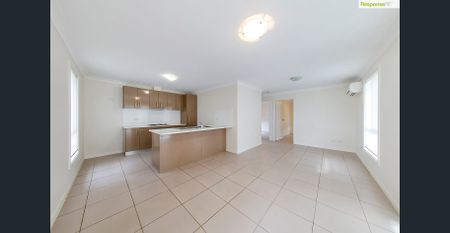 TWO BEDROOM GRANNY FLAT - Photo 4