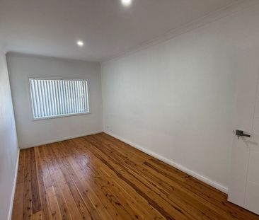 210 Park Road, 2144, Auburn Nsw - Photo 3