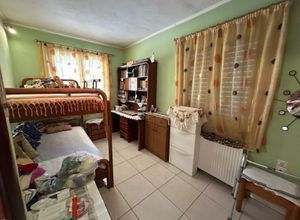 Μονοκατοικία για ενοικίαση - Ωρωπός, - Photo 2