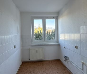 3 Monate mietfrei! - Foto 1