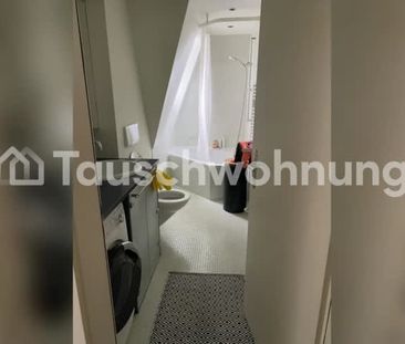 3 Zimmer, 80 m², 3. Stock - Photo 2