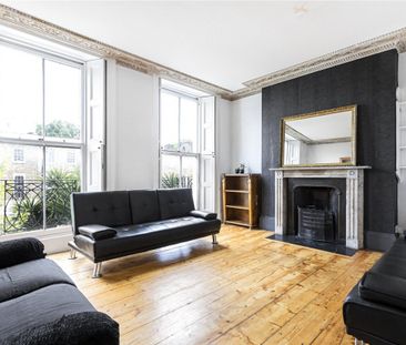 Liverpool Road, N10RF, London - Photo 5