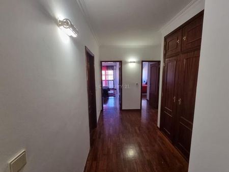 Apartamento T3 - Photo 3